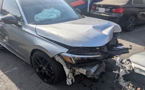 nk towing oceanside ca