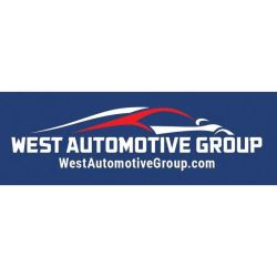 West Oceanside Automotive & Transmission ico