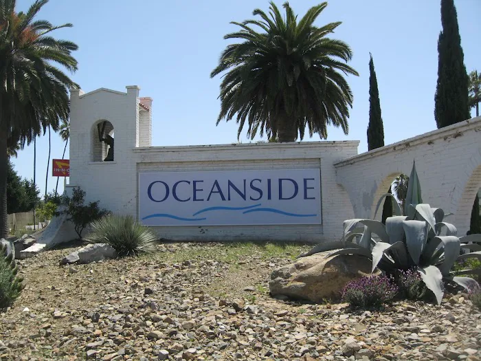 Oceanside Towing 4