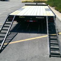 Piazza's Trailers & Master Tow