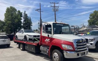 caliber collision temecula ca