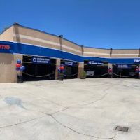 Tire Choice Auto Service Centers