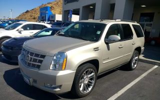 quality auto hemet