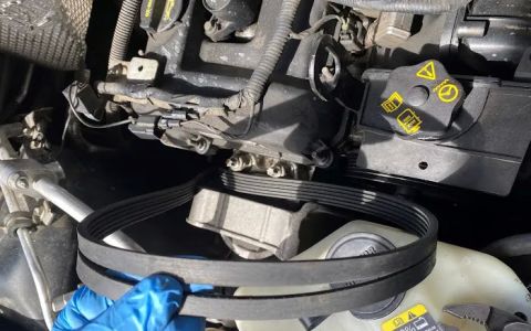 Meineke Car Care Repair & Smog