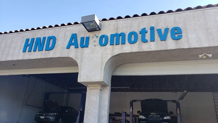 G.A.S. AUTOREPAIR 2