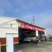 Long's Automotive