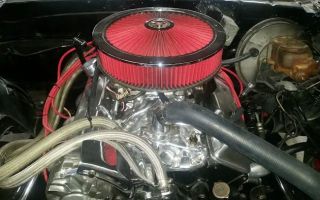 blake auto repair