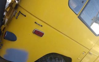 car repair menifee