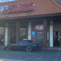 Temecula Auto Repair & Transmission