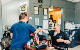 murrieta tire and auto