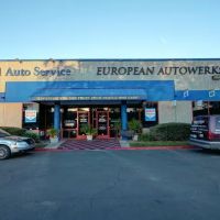 QUALITY 1 AUTO SERVICE