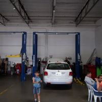 A & A Auto Repair Specialists