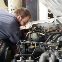 JB Auto Repair - Auto Repair Service Shop, Vehicle Transmission Repair Service Shop in Murrieta CA