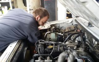 murrieta transmission murrieta ca