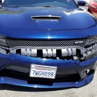 Fix Auto Temecula