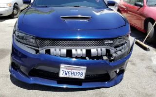 fix auto murrieta