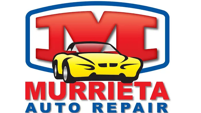 Murrieta Auto Repair 2