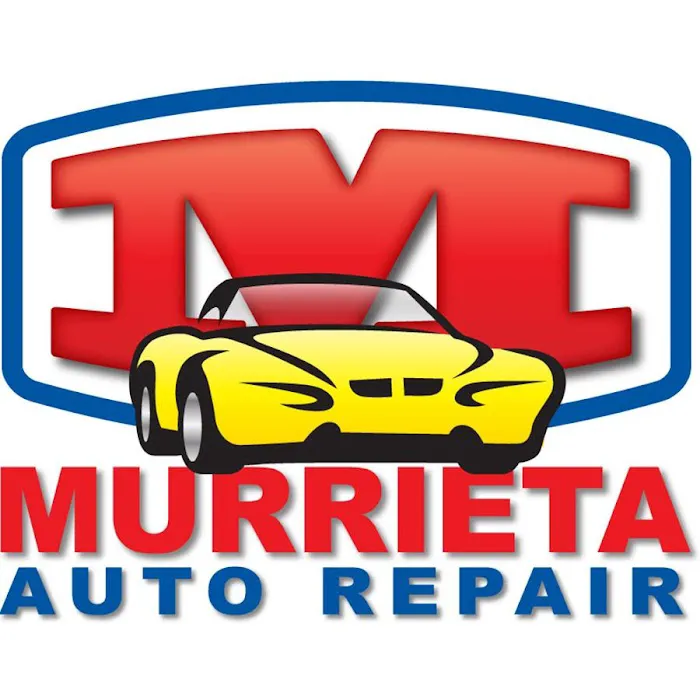 Murrieta Auto Repair 4