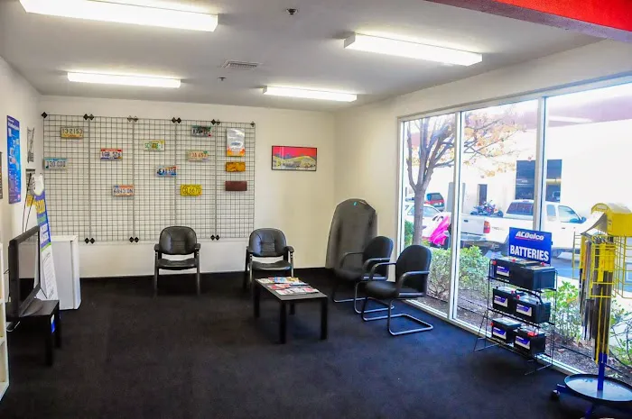 Murrieta Auto Repair 9