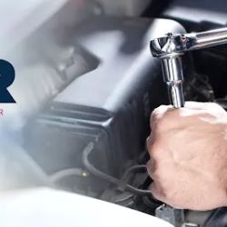 Cal Oaks Auto Repair ico