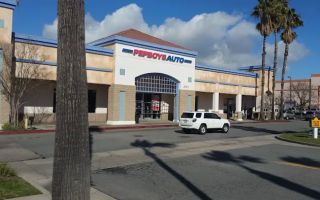 used tire shops in temecula