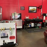 ASR AUTO REPAIR SHOP/Transmission brakes repair MURRIETA CA