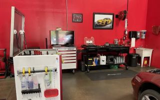 auto parts in murrieta ca