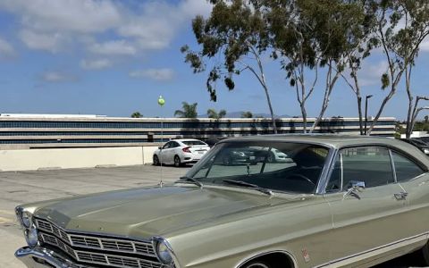 First Place Auto Repair & Muffler