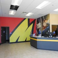 Mountain View Tire & Auto Service