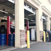 Mountain View Tire & Auto Service