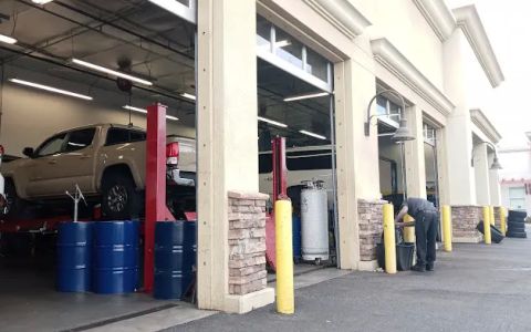 mountain view tire murrieta