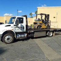 Diamond Valley Towing Temecula