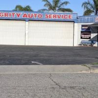 Integrity Auto Service