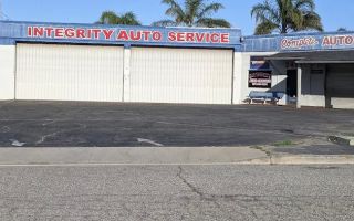 banning automotive