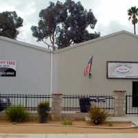 Cherry Valley Automotive