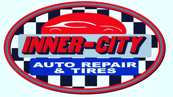 Stallions Inner-City Auto Repair & Tires 2 6