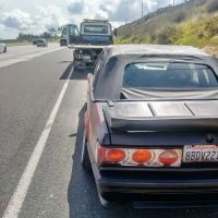 Luther's Bonafide Truck Repair