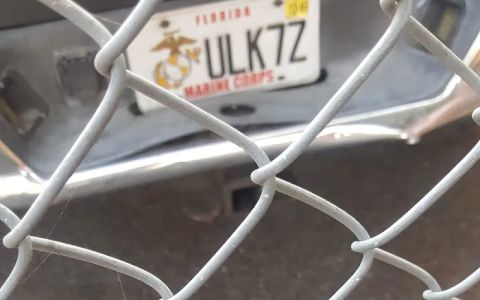 j & s automotive services