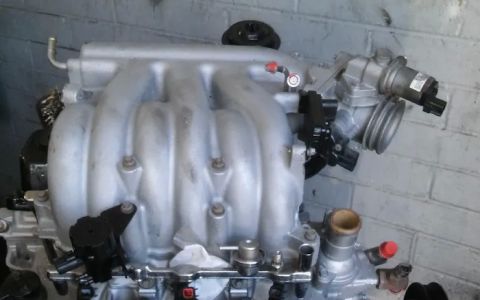 smog check yucaipa ca