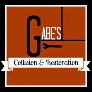 Gabe's Collision Center 1