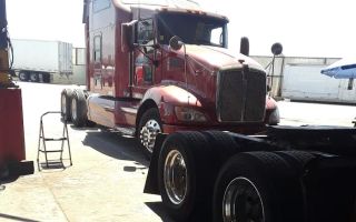 el coyote tire shop