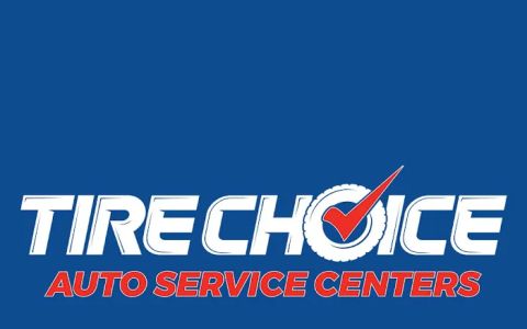 partner tire and service