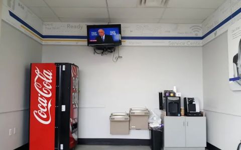 national tire and battery cleveland