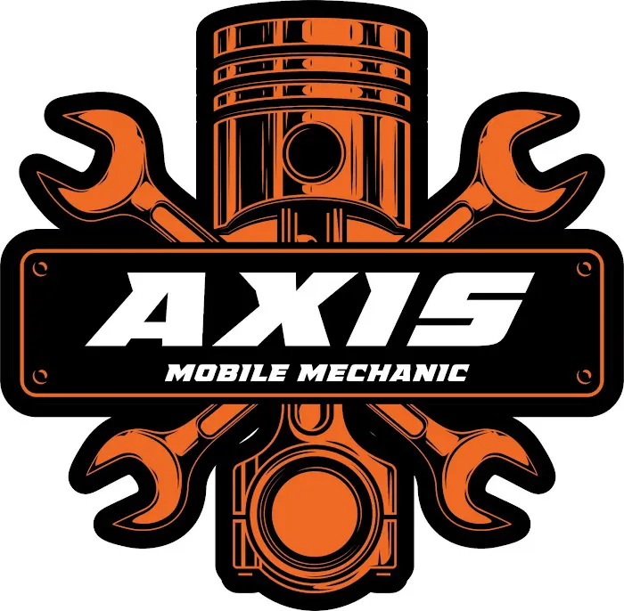 AXIS Mobile Mechanic 0