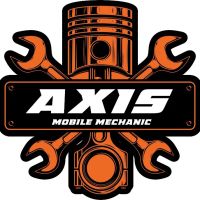 AXIS Mobile Mechanic