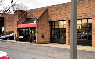 cost of oil change at mr tire