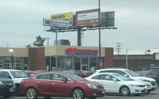 firestone complete auto care columbus