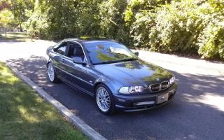 hatem automotive