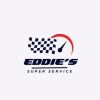 Eddie's Super Service