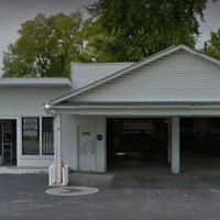 C & J Auto Repair